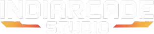 INDIARCADE Logo
